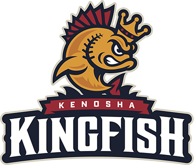 KenoshaKingfish