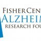 Fisher Center Foundation