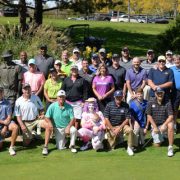 Tee Up Fore the Cure 2017