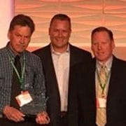 wisconsin safety award 2017